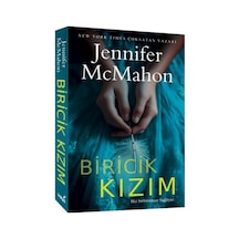 Biricik Kızım - Qhdh-667170