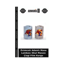 Çok Renkli