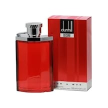 Dunhill Desire Red Edt 100 ml