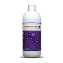 Masterline Micro 200ml