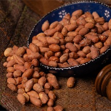 Diğer