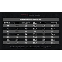 Erkek Çift Taraflı Polar Ceket, Sonbahar/kış Rüzgar Geçirmez Sıcak Açık Hava Sporları Dik Yaka Ceket Mavi