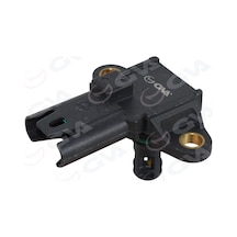 Gva 5399639 Basınç Sensörü Bmw N54 N55 E82 E88 E90 E60 F10 F11 F18 F12 F13 F01 F02 F04 F25 E70 E71 E72 E89 13629797773 -