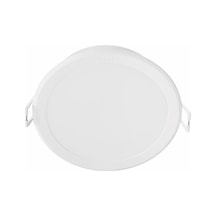 Philips Meson 13W Led Panel Günışığı 4000K Beyaz