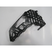 Volkswagen Passatvariant B8 23/24 Ön Tampon Bağlantı Braketi Sol Plasti K Tw
