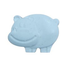 Ehobici Mini Su Aygırı Figür 3,5x3cm
