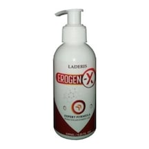 Laderis Erogen-x 150 Ml Erkek Performans Jel