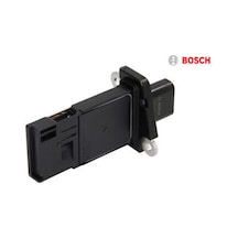 Bosch 0986jg1631 Hava Debimetre Voyager 0408 Grand Voyager V Rt 2.8 Crd 07 Dodge Nitro 0712 2.8 Crd Jeep Cherokee Kj 2.8 Crd 4 4 0208 Cherokee Kk 08 Wrangler Iıı Jk 2.8 Crd 07 53013733ab