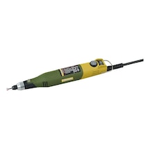 Proxxon 28440 Mıcrımot 230/e Matkap Taşlama Rm 28440
