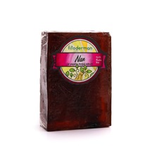 Fitoderman Nar Sabunu 150 G