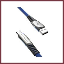 Type-c+kablo