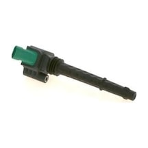 Fiat 500x 1.4 2014-2023 Bosch Ateşleme Bobini