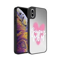 Süper Anne