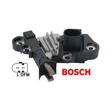 Bosch F00M346137 Alternatör Konjektörü Passat Superb 2.0