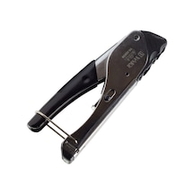 Powermaster F-bnc-rca Konnektör Sıkma Pense Yk-5085n