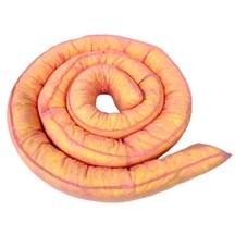 Pazar10/ Kimyasal Emici Sosis 8 Cm X 120.cm