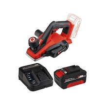 Einhell TE-PL 18/82 Li Akülü Planya Makinesi