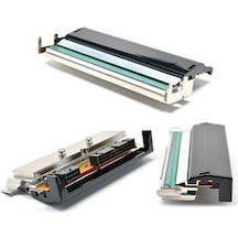 Zebra Zt410 - Zt411 Termal Kafa 203 Dpi