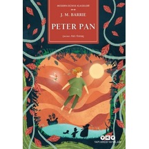 Peter Pan N11.93