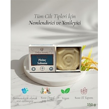 Taş Dövme Pirinç Sabunu 150 Gr Diğer