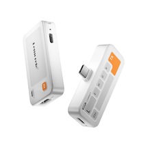 P400 Wireless Görüntü Aktarıcı