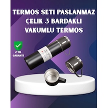 Çok Renkli
