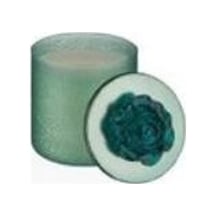 Gordion Mum Pure Ab-m06313