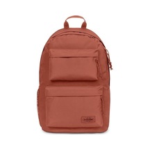 Eastpak Padded Dbl Sırt Çantası Üniseks Yetişkin Diğer