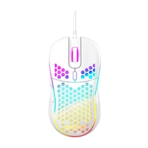 Rgb