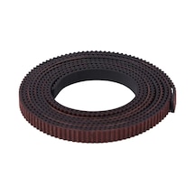 Anycubic Kobra S1/s1 Combo Xy-eksen Kayışı