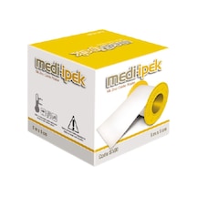 Medi-ipek Flaster 5 CM x 5 M