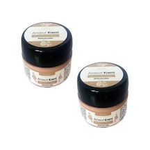 Three Brand Arnavut Kremi 2x50 Ml