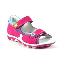 Mavi - Pembe