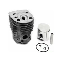 Ferrino Silindir Piston Hus 55 46 Mm