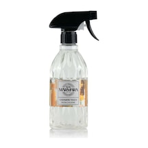 Marmara Cashmere Touch Oda Spreyi 500 ML