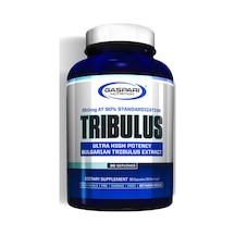 Gaspari Tribulus 90 Tablet