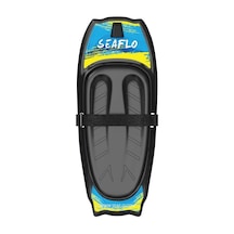 Seaflo Kneeboard 125cm