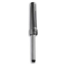 Buck Kamp -4977 Edgetek Field Flipstik Bileyici (Blisterli) Çok Renkli