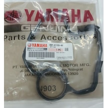 Yamaha Nmax Tricity Külbütör Contası  B3f-e1193-00 2020-24