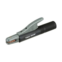 Tomax Kaynak Pensesi 600 A (508308031)