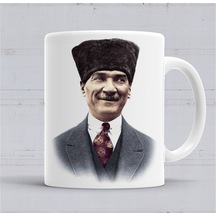Çok Renkli