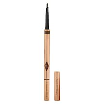Charlotte Tilbury Brow Cheat Kaş Kalemi Dark Brown