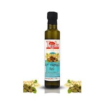 Dut Yaprağı Özü Morus Alba Hidrosolü 250 ML
