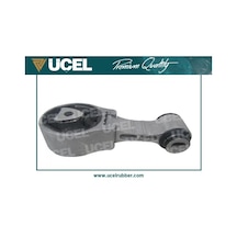 Ucel Motor Takozu Renault Laguna Iıı 07 14 Latitude 10 1.5dci 1.6 2.0dci S10847 113560381r 113563354r 113564940r