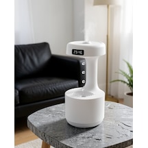 Ultrasonik Nemlendirici 800 Ml Aroma Difüzör Uczzpdpg599nemlendirici-2