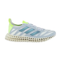Adidas 4dfwd 3 Erkek Koşu Ayakkabısı 001