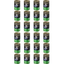 Challenge Kuzulu Ezme Yetişkin Köpek Konservesi 400 Gr 24'lü Paket