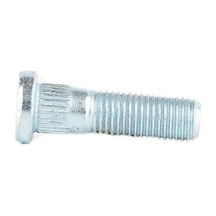 Bıjon Saplaması 5 Adet Ford C-max-escort-fıesta-focus-fusıon-ka-mondeo-puma-sıerra-connect / Mazda 6