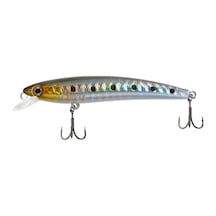 Effe Pins Minnow 75f - 7.5cm 4gr Rapala Maket Balık - 3904