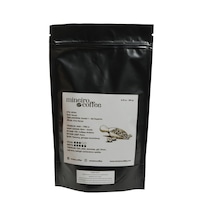 Mineiro Coffee Kenya AA+ French Press 250 G